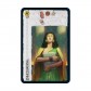 7 Wonders: Leaders Anniversary Pack